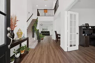 1624 Pavin Ln, Fort Worth, TX 76052 - Photo 2