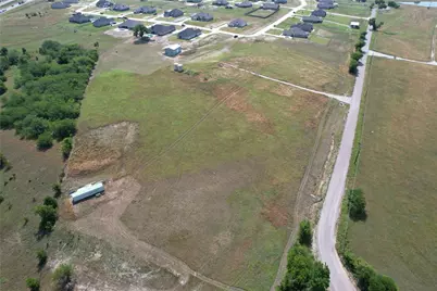 7405 Autumn Grove Lane, Ponder, TX 76259 - Photo 2