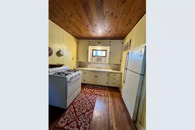 103 S Center Street, Bonham, TX 75418 - Photo 14