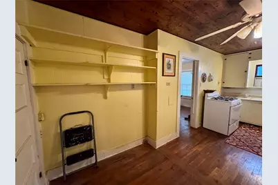 103 S Center Street, Bonham, TX 75418 - Photo 10
