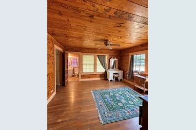 103 S Center Street, Bonham, TX 75418 - Photo 18