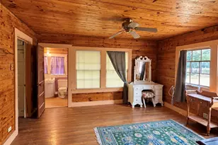 103 S Center St, Bonham, TX 75418 - Photo 18