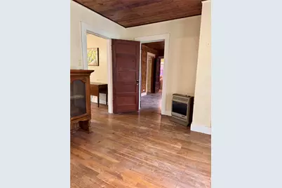 103 S Center Street, Bonham, TX 75418 - Photo 16
