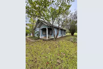 103 S Center Street, Bonham, TX 75418 - Photo 2
