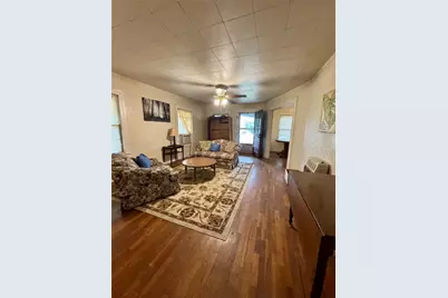 103 S Center Street, Bonham, TX 75418 - Photo 6