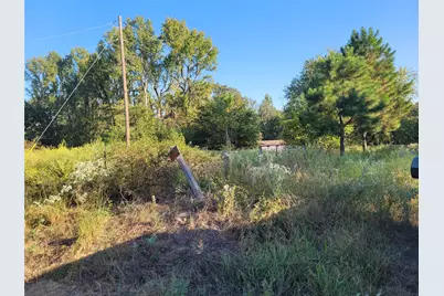 17109 Fm 195, Detroit, TX 75436 - Photo 30