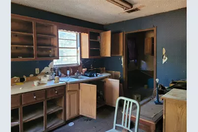 17109 Fm 195, Detroit, TX 75436 - Photo 18