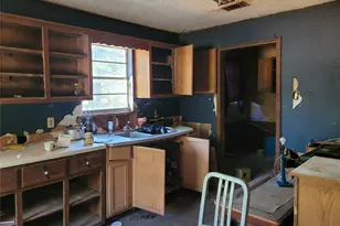 17109 FM195, Detroit, TX 75436 - Photo 18