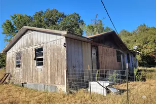 17109 FM195, Detroit, TX 75436 - Photo 10