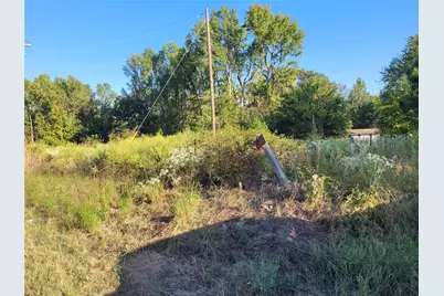 17109 Fm 195, Detroit, TX 75436 - Photo 34