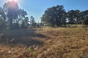 17109 FM195, Detroit, TX 75436 - Photo 38