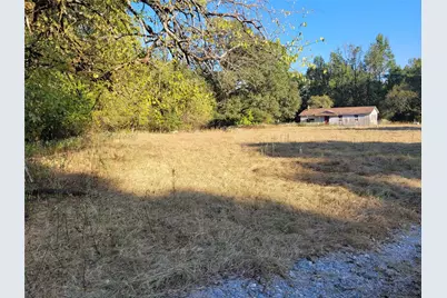 17109 Fm 195, Detroit, TX 75436 - Photo 32
