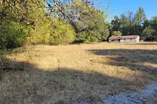 17109 FM195, Detroit, TX 75436 - Photo 32