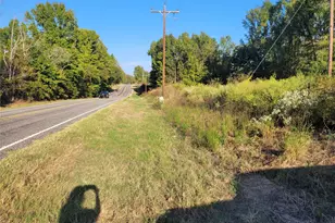 17109 FM195, Detroit, TX 75436 - Photo 6