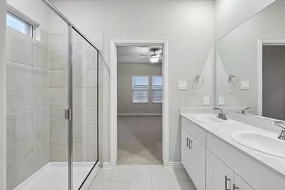 111 Decoursey Drive, Princeton, TX 75071 - Photo 22