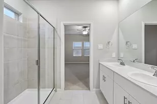 111 Decoursey Dr, Princeton, TX 75071 - Photo 22