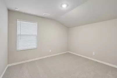 111 Decoursey Drive, Princeton, TX 75071 - Photo 26