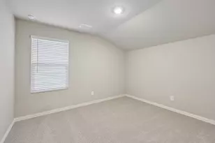 111 Decoursey Dr, Princeton, TX 75071 - Photo 26