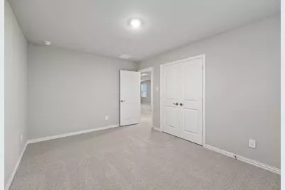 111 Decoursey Drive, Princeton, TX 75071 - Photo 32