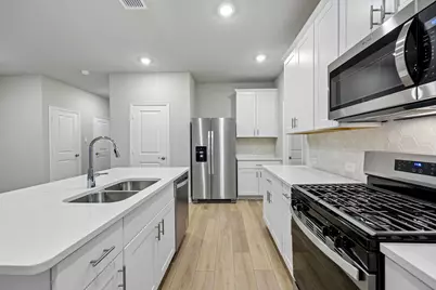 111 Decoursey Drive, Princeton, TX 75071 - Photo 8
