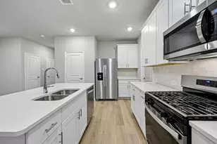 111 Decoursey Dr, Princeton, TX 75071 - Photo 8