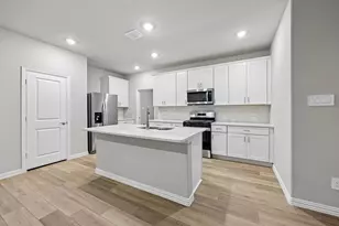 111 Decoursey Dr, Princeton, TX 75071 - Photo 4