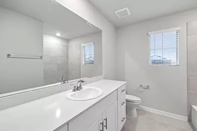 111 Decoursey Drive, Princeton, TX 75071 - Photo 28