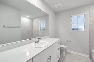 111 Decoursey Dr, Princeton, TX 75071 - Photo 28