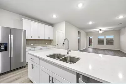 109 Decoursey Drive, Princeton, TX 75071 - Photo 8