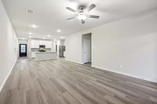 103 Decoursey Dr, Princeton, TX 75071 - Photo 14