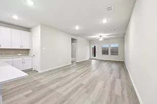 103 Decoursey Dr, Princeton, TX 75071 - Photo 10