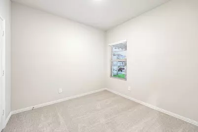 103 Decoursey Drive, Princeton, TX 75071 - Photo 22