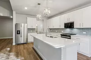 3846 Austin Dr, Farmersville, TX 75442 - Photo 1