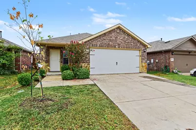 2921 Mourning Dove Trail, Crandall, TX 75114 - Photo 1