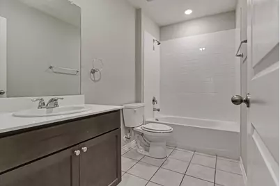 2921 Mourning Dove Trail, Crandall, TX 75114 - Photo 16