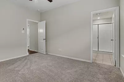 2921 Mourning Dove Trail, Crandall, TX 75114 - Photo 12