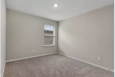 2921 Mourning Dove Trail, Crandall, TX 75114 - Photo 14