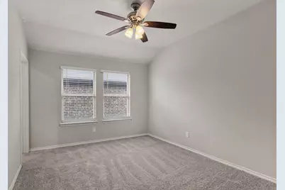 2921 Mourning Dove Trail, Crandall, TX 75114 - Photo 10