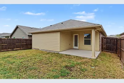 2921 Mourning Dove Trail, Crandall, TX 75114 - Photo 18