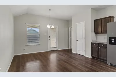 2921 Mourning Dove Trail, Crandall, TX 75114 - Photo 8