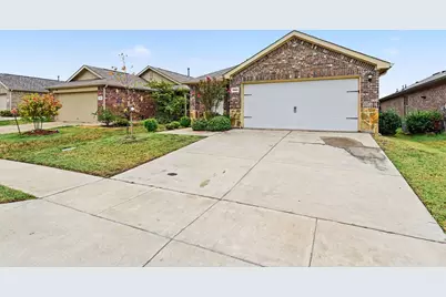 2921 Mourning Dove Trail, Crandall, TX 75114 - Photo 2