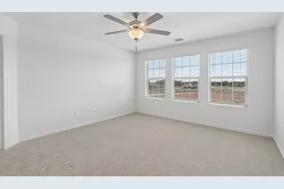 2612 Arches Lane, Corinth, TX 76210 - Photo 24