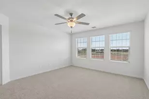 2612 Arches Ln, Corinth, TX 76210 - Photo 24