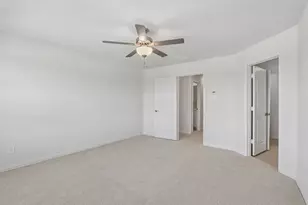 2612 Arches Ln, Corinth, TX 76210 - Photo 26