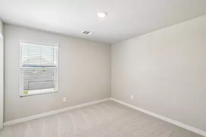 2616 Arches Lane, Corinth, TX 76209 - Photo 22