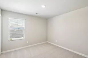 2616 Arches Ln, Corinth, TX 76209 - Photo 22