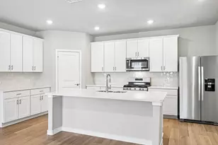 2616 Arches Ln, Corinth, TX 76209 - Photo 6
