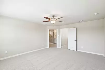 2616 Arches Lane, Corinth, TX 76209 - Photo 28