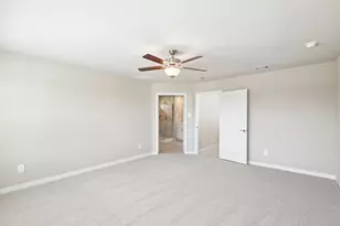 2616 Arches Ln, Corinth, TX 76209 - Photo 28