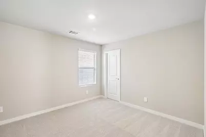 2616 Arches Lane, Corinth, TX 76209 - Photo 20
